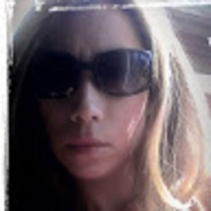 Meet your Posher, Paulina